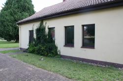Friedhof Merschwitz_002